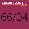 Color Touch Plus  66/04 60 ml