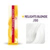 Color Touch Relights  /00 60 ml