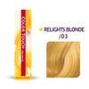 Color Touch Relights  /03 60 ml