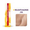 Color Touch Relights  /06 60 ml