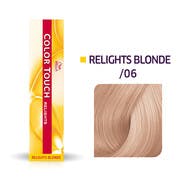 Color Touch Relights  /06 60 ml