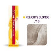 Color Touch Relights  /18 60 ml