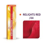 Color Touch Relights  /44 60 ml