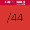 Color Touch Relights  /44 60 ml