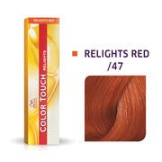 Color Touch Relights  /47 60 ml