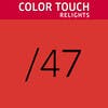 Color Touch Relights  /47 60 ml