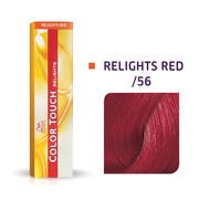 Color Touch Relights  /56 60 ml
