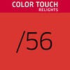 Color Touch Relights  /56 60 ml