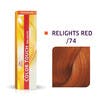 Color Touch Relights  /74 60 ml