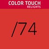 Color Touch Relights  /74 60 ml
