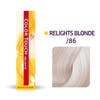 Color Touch Relights  /86 60 ml