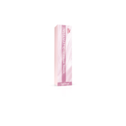 Color Touch Instamatic  Pink Dream 60 ml