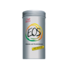 Eos  Zafferano - 6/0 120 g