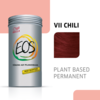 Eos  Chili - 7/0 120 g