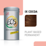 Eos  Cacao - 9/0 120 g