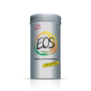 Eos  Cacao - 9/0 120 g