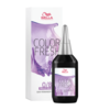 Color Fresh Tonalità Fredde 0/8 60 ml