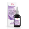 Color Fresh Tonalità Fredde 0/8 60 ml