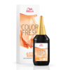 Color Fresh Tonalità Naturali 4/07 60 ml