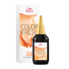Color Fresh Tonalità Calde 5/4 60 ml