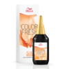 Color Fresh Tonalità Calde 5/4 60 ml