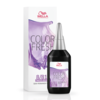 Color Fresh Tonalità Fredde 8/81 60 ml