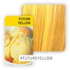 Color Fresh Ceate  Future Yellow 60 ml