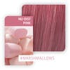 Color Fresh Ceate  Nudist Pink 60 ml