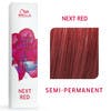 Color Fresh Ceate  Next Red 60 ml