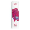 Color Fresh Ceate  Next Red 60 ml