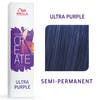 Color Fresh Ceate  Ultra Purple 60 ml