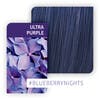 Color Fresh Ceate  Ultra Purple 60 ml