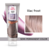 Color Fresh Maschera Colorata Lilac Frost 150 ml