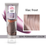 Color Fresh Maschera Colorata Lilac Frost 150 ml
