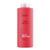 Invigo Brilliance Shampoo per Capelli Normali-Fini 1 L