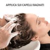 Invigo Brilliance Shampoo per Capelli Normali-Fini 1 L