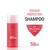 Invigo Brilliance Shampoo per Capelli Fini 50 ml