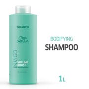 Invigo Volume Boost Shampoo 1 L