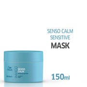Invigo Balance Calm Mask 150 ml