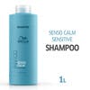 Invigo Balance Calm Shampoo 1 L