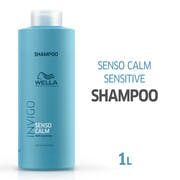 Invigo Balance Calm Shampoo 1 L