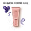 Invigo Blonde Recharge Conditioner per Biondi Freddi 200 ml