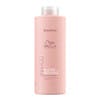 Invigo Blonde Recharge Shampoo per Biondi Freddi 1 L