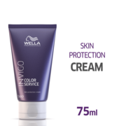 Invigo Service Skin Protector Cream 75 ml