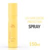 Invigo Sun Spray Protezione UB 150 ml