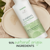 New Elements Shampoo RENEW  - Shampoo Rigenerante 1L