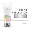 ColorMotion+ Conditioner 200 ml