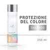 ColorMotion+ Shampoo 250 ml