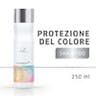 ColorMotion+ Shampoo 250 ml
