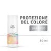 ColorMotion+ Shampoo 50 ml